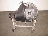 SPICER N190