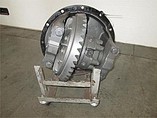 SPICER N190 Photo #2