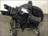 MERITOR RR20145