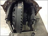 MERITOR RR20145 Photo #2