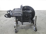 MERITOR RR20145