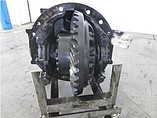 MERITOR RR20145 Photo #2