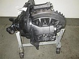 MERITOR RR20145