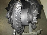 MERITOR RR20145 Photo #2