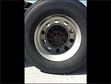 PILOT 22.5 ALUM Photo #2