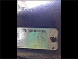MERITOR RD20145