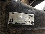 MERITOR RD20145