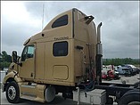 PETERBILT 387