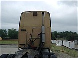PETERBILT 387 Photo #4