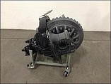 MERITOR RS23160