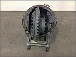 MERITOR RS23160 Photo #2