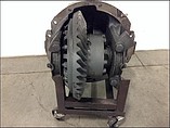 MERITOR RS23160 Photo #2