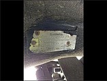 MERITOR RS23160 Photo #3