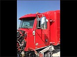 PETERBILT 386
