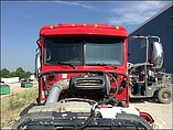 PETERBILT 386 Photo #2