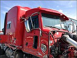 PETERBILT 386 Photo #3