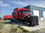 PETERBILT 386 Photo #4