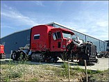 PETERBILT 386 Photo #5