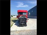 PETERBILT 386 Photo #6