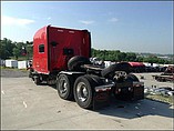 PETERBILT 386 Photo #8