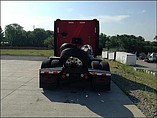 PETERBILT 386 Photo #9