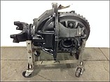 MERITOR RR20145