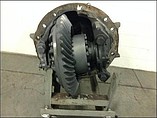 MERITOR RR20145 Photo #2