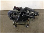 SPICER N400