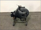 SPICER N400