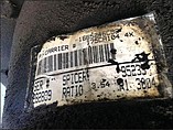 SPICER N175