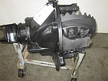 MERITOR RS21145