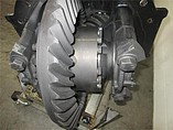 MERITOR RS21145 Photo #2