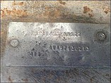 MERITOR RS21145 Photo #3