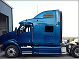 PETERBILT 387