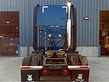 PETERBILT 387 Photo #3
