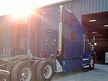 PETERBILT 387 Photo #4