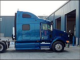 PETERBILT 387 Photo #5