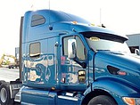 PETERBILT 387 Photo #6