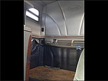PETERBILT 387 Photo #8