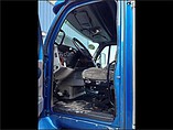 PETERBILT 387 Photo #10