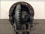 MERITOR R170