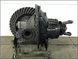 MERITOR R170 Photo #2