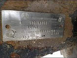 MERITOR R170 Photo #4