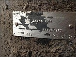 MERITOR R170 Photo #5