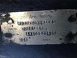 MERITOR RS23160