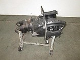 MERITOR RR20145