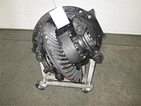 MERITOR RR20145 Photo #2