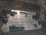 MERITOR RD20145