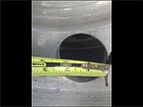 PILOT 22.5 ALUM Photo #2