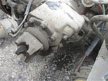 MERITOR RD20145